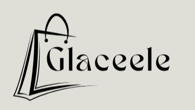 Glaceele